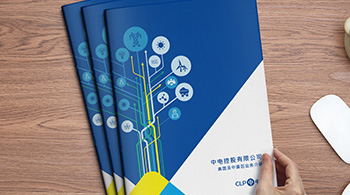 中電集團(tuán) 中電集團(tuán)